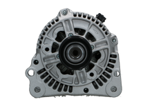 Charger l'image dans la galerie, Generalüberholt OEM Lichtmaschine passend für Volkswagen  Alhambra Van  0123320038RS 90 A