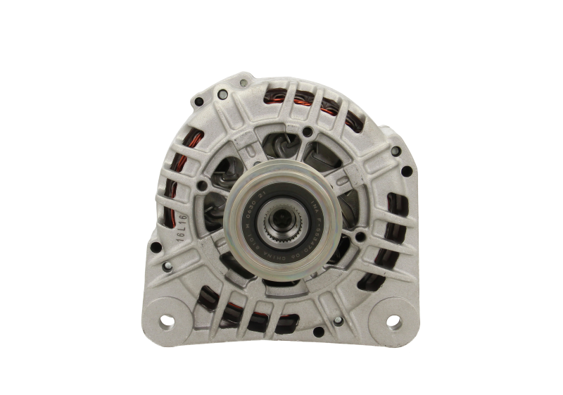 Alternator suitable for Volkswagen California RNLSG12B090INA 120 A