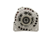 Load image into Gallery viewer, Alternator suitable for Volkswagen California RNLSG12B090INA 120 A