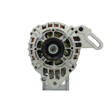 Laden Sie das Bild in den Galerie-Viewer, Original Neu Valeo Lichtmaschine passend für VW  Sharan Van Seat SG9B069 90 A