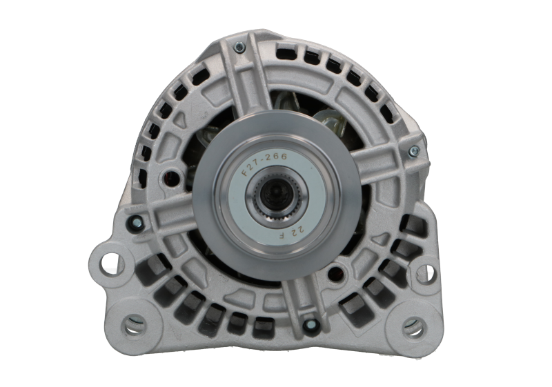 Alternator suitable for Volkswagen RNL325088 90 A