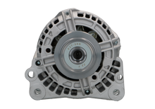 Load image into Gallery viewer, Alternator suitable for Volkswagen RNL325088 90 A