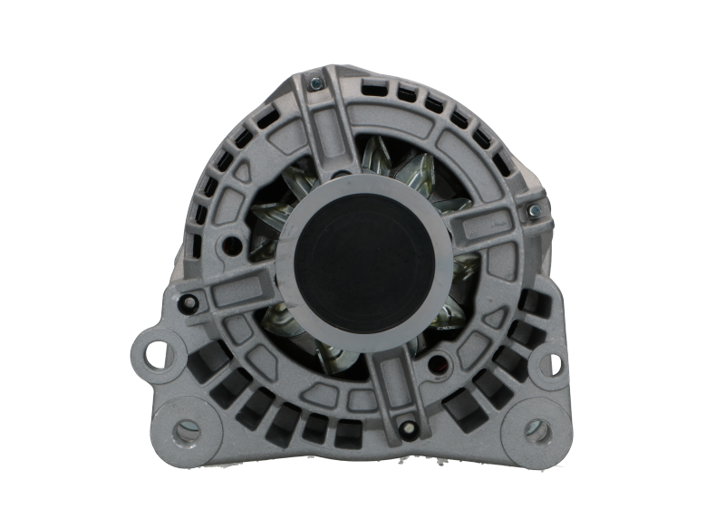 Alternator suitable for Volkswagen Alhambra Van 0124325021 90 A
