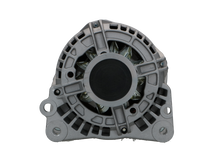 Load image into Gallery viewer, Alternator suitable for Volkswagen Alhambra Van 0124325021 90 A