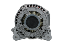 Load image into Gallery viewer, Alternator suitable for Volkswagen RSQ3 Quattro RNL525215 140 A