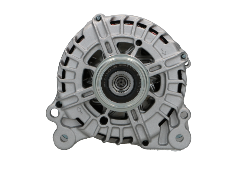 Alternator suitable for Volkswagen Touareg FG18T094 180 A