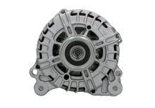 Load image into Gallery viewer, Alternator suitable for Volkswagen Touareg FG18T094 180 A