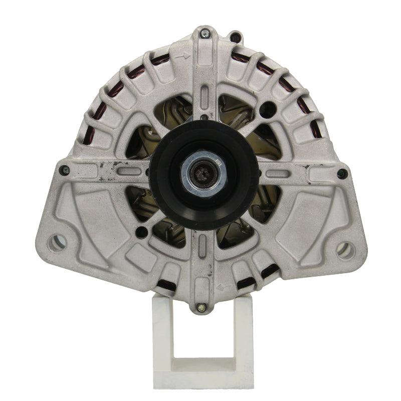 New alternator suitable for Mercedes-Benz Touran CG25S036+PRO 250 A