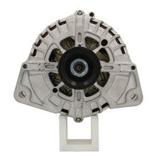 Load image into Gallery viewer, New alternator suitable for Mercedes-Benz Touran CG25S036+PRO 250 A