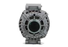 Load image into Gallery viewer, Alternator suitable for Volkswagen TG14C096 140 A