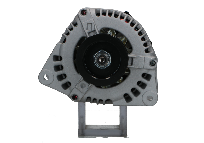 Alternator suitable for Land 100A RNL63321353 100 A