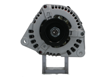 Load image into Gallery viewer, Alternator suitable for Land 100A RNL63321353 100 A