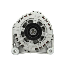 Laden Sie das Bild in den Galerie-Viewer, Original Neu Valeo Lichtmaschine passend für Land  Freelander 100A SG12B080 100 A