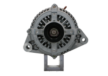 Load image into Gallery viewer, Original New Denso Alternator suitable for Land Freelander 115A 102211-0800 115 A