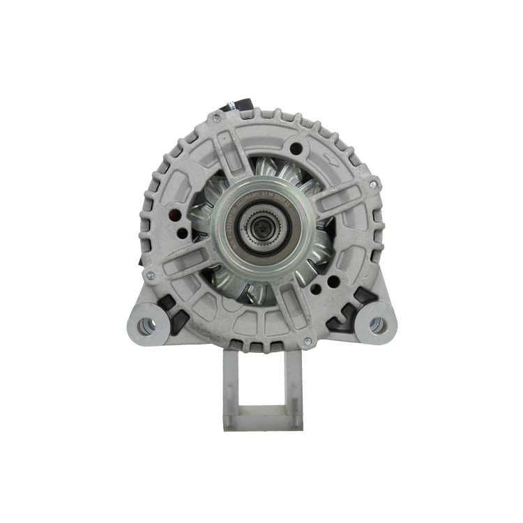New alternator suitable for Land Freelander 180A 0121715024+PRO 180 A