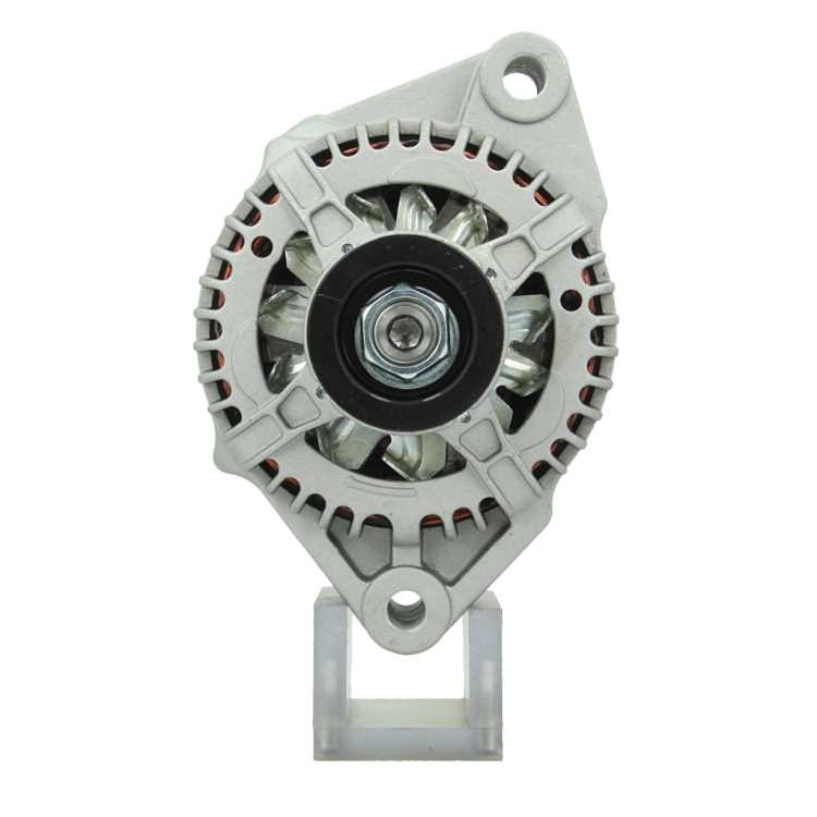 Alternator suitable for Rover F 63321239 85 A