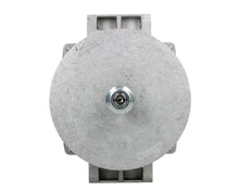 Charger l'image dans la galerie, Neu Prestolite Lichtmaschine passend für MAN   A0014997PGH 270 A