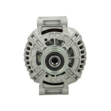 Load image into Gallery viewer, Alternator suitable for Mercedes Sprinter 516 NGT 0124615028 150 A