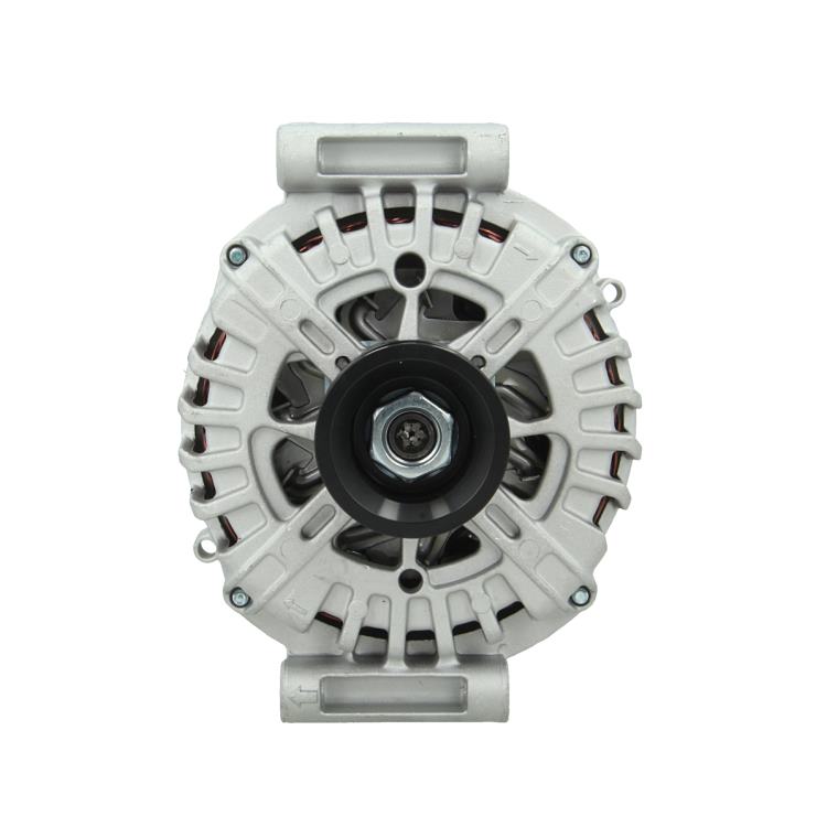 New alternator suitable for Mercedes Sprinter 411D FG18S128+PRO 180 A