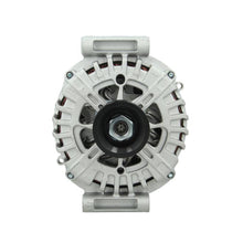 Load image into Gallery viewer, New alternator suitable for Mercedes Sprinter 411D FG18S128+PRO 180 A