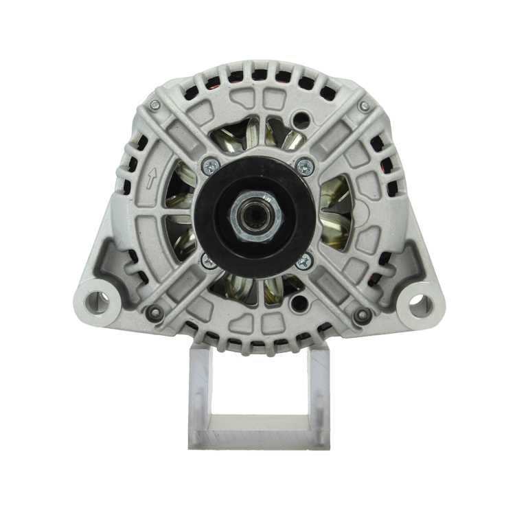 New alternator suitable for Mercedes E280 0124515130+PRO 120 A