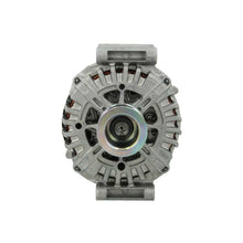 Load image into Gallery viewer, Original New Valeo alternator suitable for Mercedes S650 Maybach CG25S037 250 A