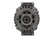 Load image into Gallery viewer, Original new Valeo alternator suitable for Mercedes-Benz S500 CG25S033 250 A