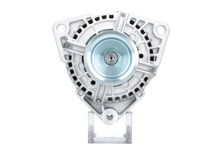 Load image into Gallery viewer, Alternator suitable for Mercedes 0124555004 80 A
