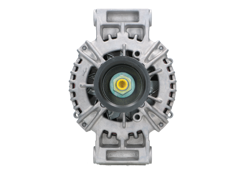 Original new SEG alternator suitable for Mercedes 150A