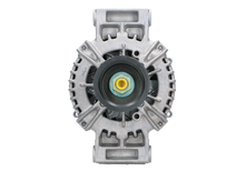 Load image into Gallery viewer, Original new SEG alternator suitable for Mercedes 150A