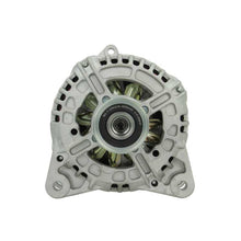 Load image into Gallery viewer, Alternator suitable for Renault Grand Scenic 0124425074 120 A