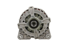 Load image into Gallery viewer, Original new SEG alternator suitable for Renault F000BL08Y5 180 A
