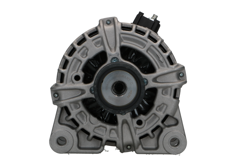 Original new Bosch alternator suitable for Renault Megane F000BL08N8 150 A