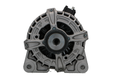 Load image into Gallery viewer, Original new Bosch alternator suitable for Renault Megane F000BL08N8 150 A