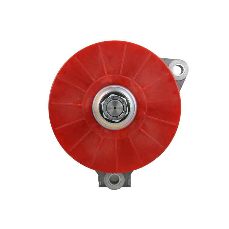 Neu Prestolite Lichtmaschine passend für Renault  A 1277A740 140 A