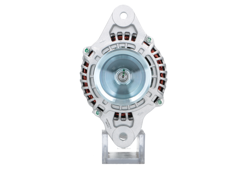 Alternator suitable for Renault A4TR5591ZT 110 A