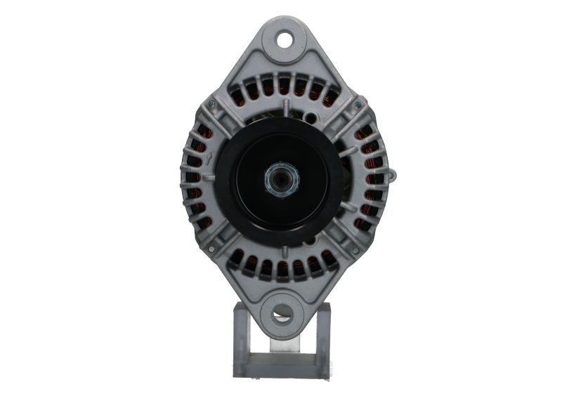 Alternator suitable for Renault RNL8187 110 A