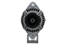 Load image into Gallery viewer, Alternator suitable for Renault RNL8187 110 A