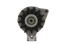 Charger l'image dans la galerie, Generalüberholt OEM Lichtmaschine passend für Ford   LRA521-R 55 A