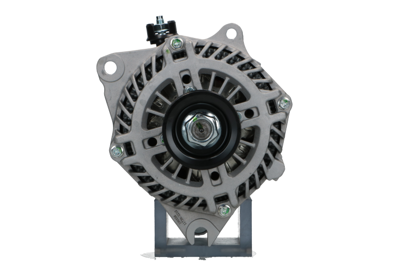 Alternator suitable for Ford Explorer A3TX0091 175 A