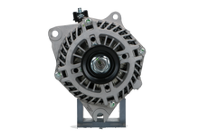 Load image into Gallery viewer, Alternator suitable for Ford Explorer A3TX0091 175 A