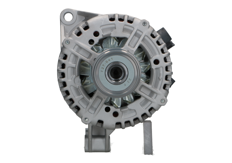 Alternator suitable for Ford S60 Cross Country RNL615005 150 A