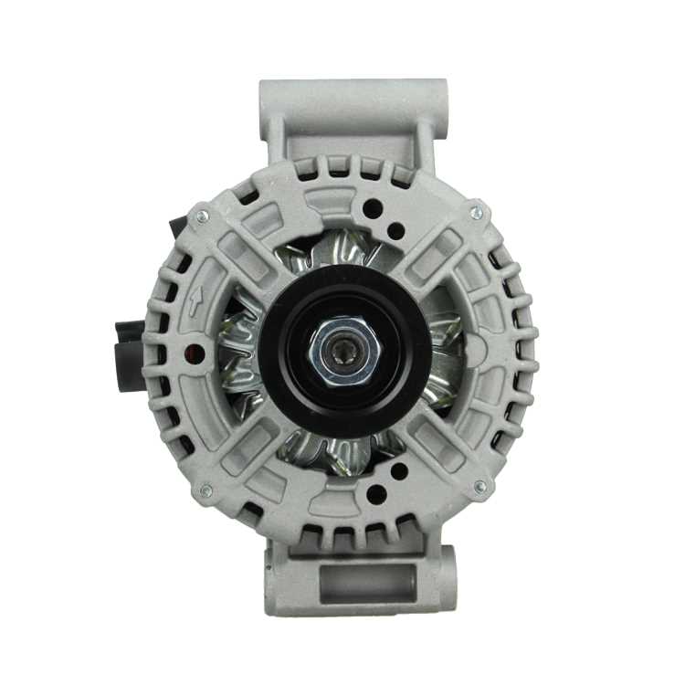 New alternator suitable for Ford Galaxy Van 0121615007+PRO 150 A