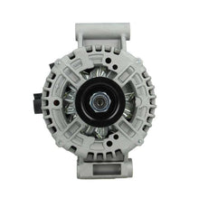 Load image into Gallery viewer, New alternator suitable for Ford Galaxy Van 0121615007+PRO 150 A