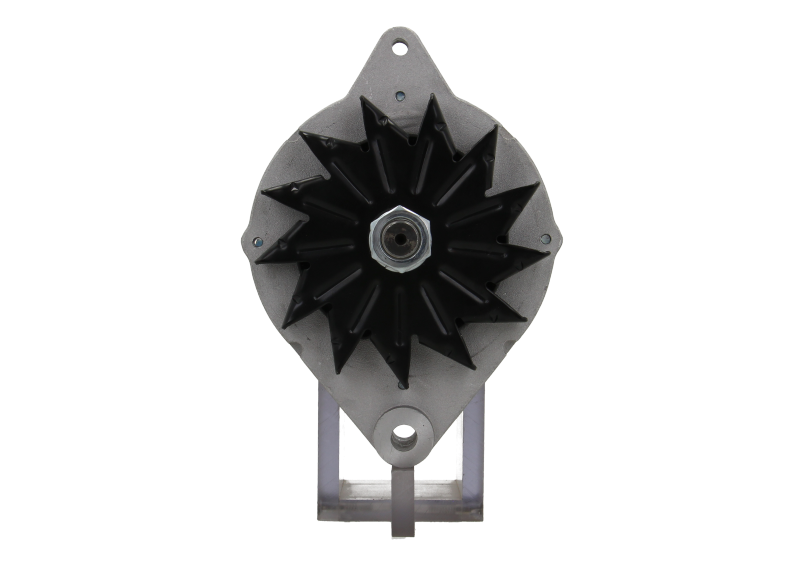 Alternator suitable for Ford 110-508 51 A