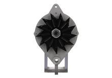 Load image into Gallery viewer, Alternator suitable for Ford 110-508 51 A
