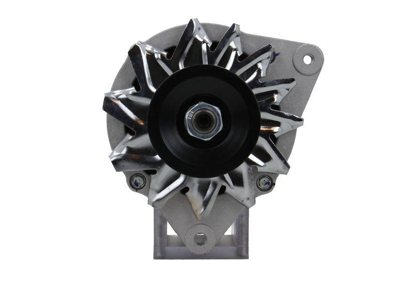 Alternator suitable for Perkins MG403 65 A