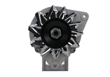 Load image into Gallery viewer, Alternator suitable for Perkins MG403 65 A