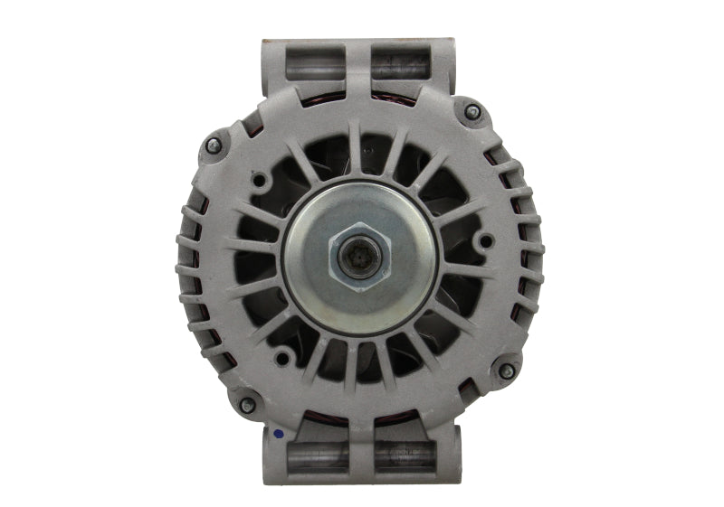 New Remy alternator suitable for Caterpillar 8600377 150 A
