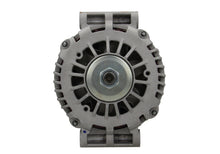 Load image into Gallery viewer, New Remy alternator suitable for Caterpillar 8600377 150 A